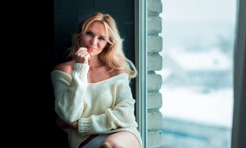 Ирина Аржаева, участница «Мисс Магис»: «Ставя перед собой цель, я всегда ее добиваюсь»