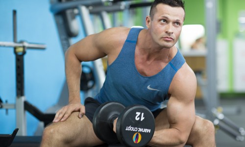 Новые уроки в «Магис Спорт»: FLEX GYM, ЛФК и шпагат