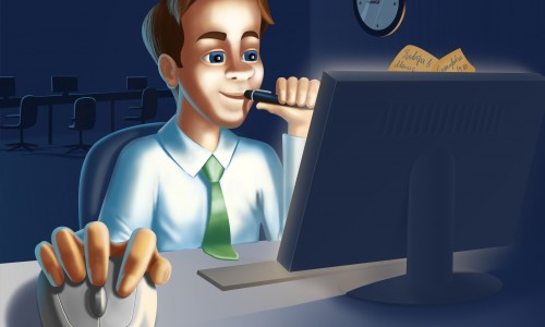 Твои «Фитнес-будни» по специальной цене до 30 апреля